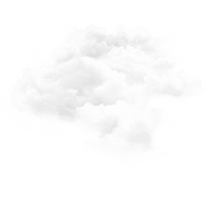 Облако 1